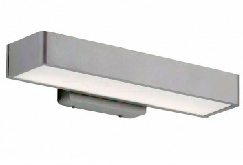 Вуличне бра ALONNISOS LED Viokef 4199200