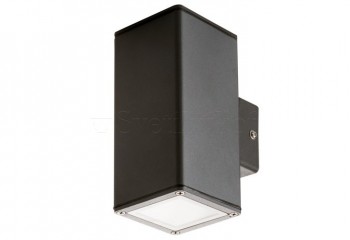 Вуличне бра GORI EL 235 D Kanlux 29001