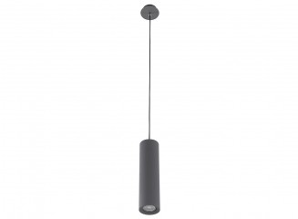 Подвесной светильник Italux Jet FH40111-BJ-300-GR