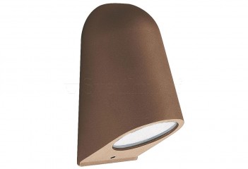 Уличное бра HYDRA BN Viokef 4136202