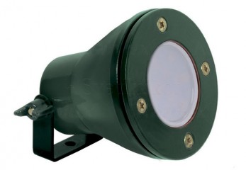 Спот герметичний AKVEN LED Kanlux 25720