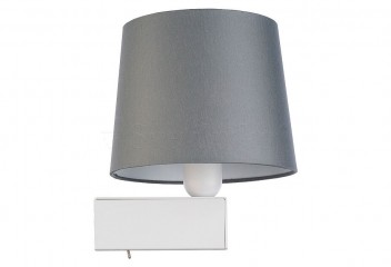 Бра CHILLIN I GY Nowodvorski 8200