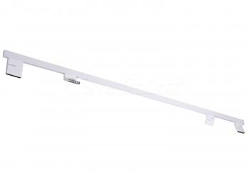 Магнитная трековая система TRACK MAGNETIC LED 3m 3000K WH Azzardo AZ4823