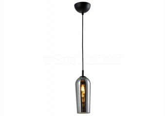 Подвесной светильник BLANCA 1 SM Azzardo AZ3335