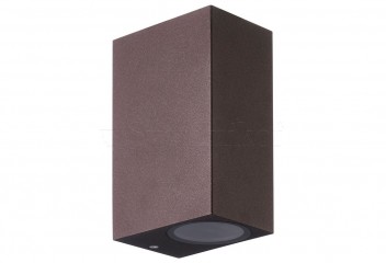 Вуличне бра KANDANCHU 15 COR Mantra 7471