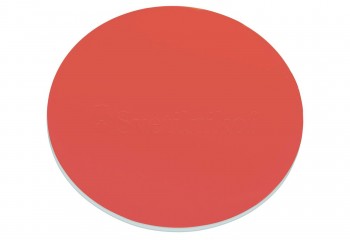 Фильтр FERRONEGO RE Eglo 60305