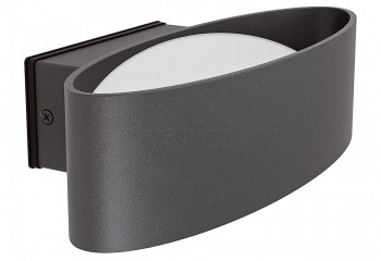 Уличное бра CHINOA LED ANTR Eglo 98711