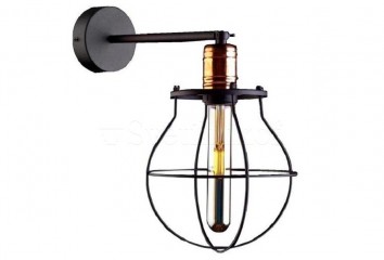 Настінний світильник Nowodvorski MANUFACTURE 9742