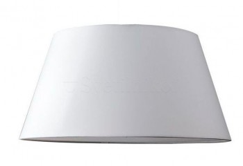 Абажур SELENA WH Azzardo AZ2592