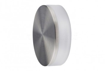 Точечный светильник TAZ LED NI Azzardo AZ3371