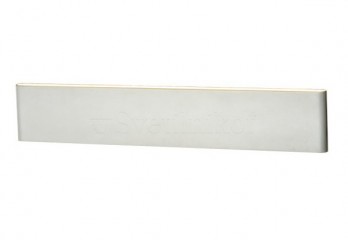 Настенный светильник NORMAN WH Azzardo MB5932L/AZ1684