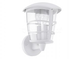 Уличное бра Eglo ALORIA 93094