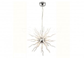 Підвісна люстра OCTOPUS Azzardo MP6170-31