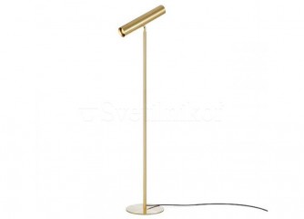 Торшер Ruben BS Markslojd 107886