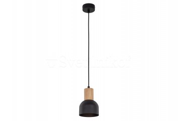 Подвесной светильник CAIRO TK-Lighting 4894