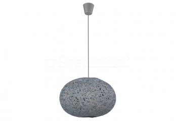 Подвесной светильник BACKAZ GRAY TK-Lighting 1865