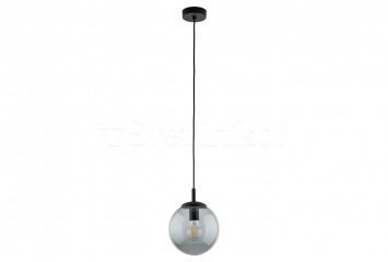 Подвесной светильник ESME d30 GR TK-Lighting 5379