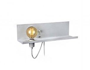 Настінний світильник MARKSLOJD MULTI 106969