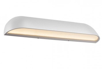 Бра уличное Front 36 WH Nordlux 84091001