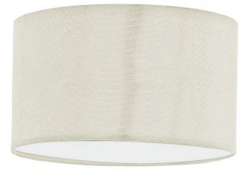 Абажур PASTERI PRO NAT Eglo 61811