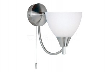 Бра Alton Endon 1805-1SC