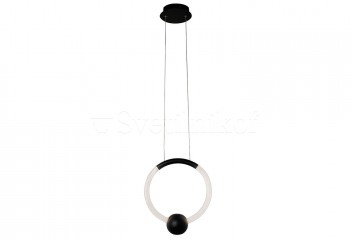 Подвесная люстра GIROTONDO LED 10W Viokef 4250300