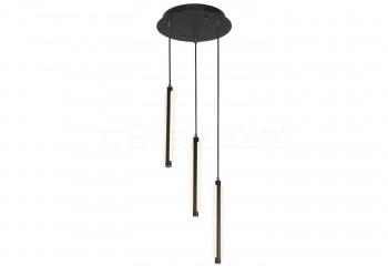 Подвесная люстра NICK LED Viokef 4238300