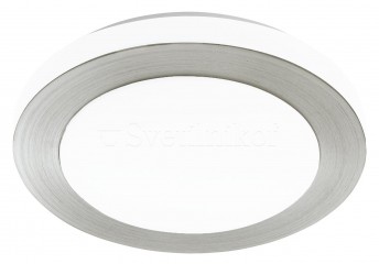 Плафон для ванной Eglo CARPI LED 94968