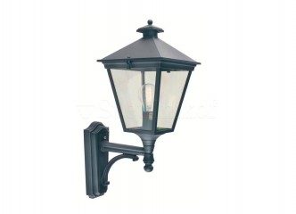 Уличное бра Norlys London 480B