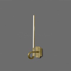 Настенный светильник Mantra Cinto 6138