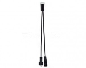 Датчик освітленності MARKSLOJD TRADGARD 104730