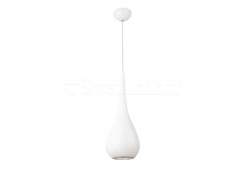 Подвесной светильник DROP Maxlight P0235