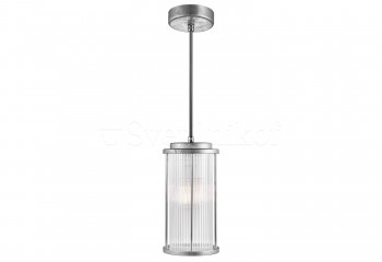 Подвесной светильник уличный LINTON ST Nordlux 2218273031