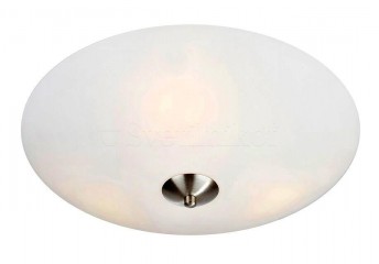 Плафон POLAR Markslojd 107360