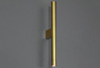 Бра DIPLOMAT LED 6000K GO Imperium Light 201240.12.93