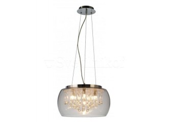 Подвесной светильник ZumaLine LUCE RLD92132-5