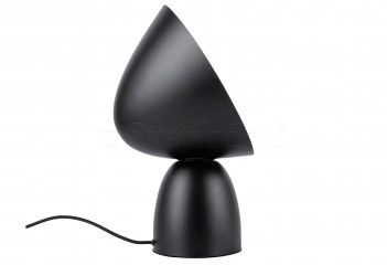 Настольная лампа HELLO BK Nordlux DFTP 2220215003