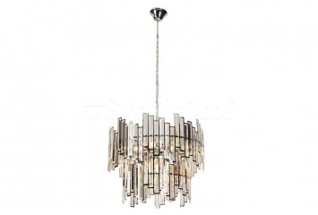 Підвісна люстра NEMO 55cm Maxlight P0340