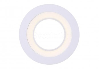 Точковий світильник CLYDE 15 2700K Nordlux 47510101