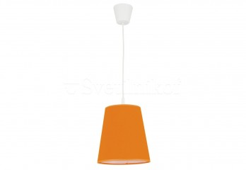 Подвесной светильник ARTOS COLOUR TK-Lighting 2213