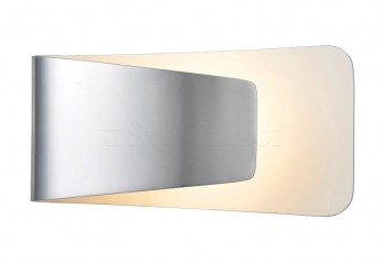 Настенный светильник Jenkins Endon 61031