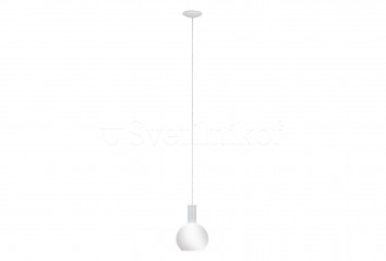 Подвесной светильник Eglo PASCOA 39139