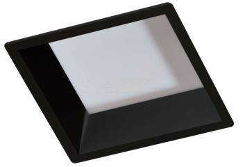 Точечный светильник AIDA S 16W 3000K BK Azzardo AZ4229