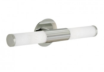 Бра для ванной Eglo PALMERA 87222