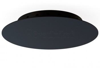 Основа CAMELEON A MINI BK Nowodvorski 10018