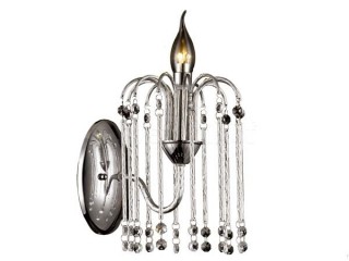 Бра ZumaLine LUCAS W0354-01B