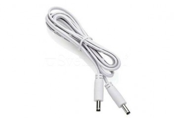 Кабель Connect 1m Markslojd 105881