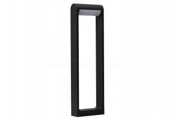 Уличный светильник FRAME 60 LED 3000K BK Azzardo AZ6762