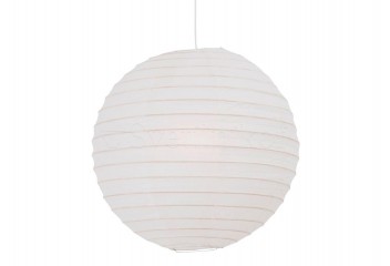 Абажур Nordlux Rispapir 14094801