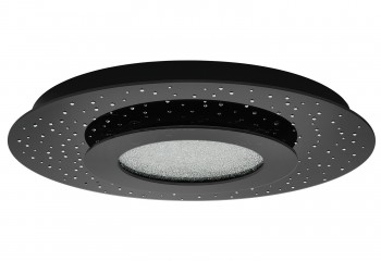 Плафон AZURREKA LED Eglo 33711